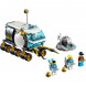 Конструктор LEGO City Space 60348 Луноход в Ульяновске