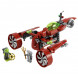 Конструктор LEGO Atlantis 8060 Субмарина Тайфун Турбо в Ульяновске