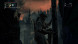 Игра Bloodborne. Хиты PlayStation [PS4] в Ульяновске