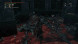 Игра Bloodborne. Хиты PlayStation [PS4] в Ульяновске