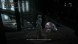 Игра Bloodborne. Хиты PlayStation [PS4] в Ульяновске