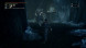 Игра Bloodborne. Хиты PlayStation [PS4] в Ульяновске