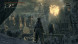 Игра Bloodborne. Хиты PlayStation [PS4] в Ульяновске