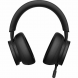 Беспроводная гарнитура для Xbox Microsoft Wireless Headset 2025, черный в Ульяновске