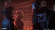 Игра Star Wars: Outlaws. Gold Edition [Nintendo Switch 2, русские субтитры] в Ульяновске