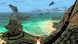 Игра Okami HD [Nintendo Switch, английская версия] в Ульяновске