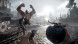 Игра Warhammer: The End Times - Vermintide [PS4, русские субтитры] в Ульяновске