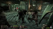 Игра Warhammer: The End Times - Vermintide [PS4, русские субтитры] в Ульяновске