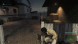 Игра для PlayStation 4 Mafia: Trilogy Definitive Edition в Ульяновске