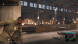 Игра для PlayStation 4 Mafia: Trilogy Definitive Edition в Ульяновске