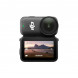 Экшн-камера DJI Osmo Nano 64 ГБ Standard Combo в Ульяновске