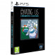 Игра Among Us: Crewmate Edition [PS5, русские субтитры] в Ульяновске