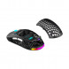 Беспроводная мышь JLT EDGE W WIRELESS MOUSE, черный в Ульяновске
