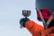 Крепление на запястье DJI Osmo Action 360° Wrist Strap в Ульяновске