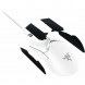 Игровая мышь Razer Viper V2 Pro White (RZ01-04390200-R3G1)  в Ульяновске