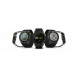 Умные часы Garmin Enduro 2 угольно-серый DLC титановый с нейлоновым ремешком UltraFit 010-02754-01 в Ульяновске
