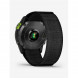 Умные часы Garmin Enduro 2 угольно-серый DLC титановый с нейлоновым ремешком UltraFit 010-02754-01 в Ульяновске