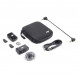 Микрофон DJI Mic 2 (1 TX + 1 RX) в Ульяновске