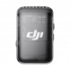 Микрофон DJI Mic 2 (1 TX + 1 RX) в Ульяновске