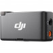 Микрофон DJI Mic 2 (1 TX + 1 RX) в Ульяновске