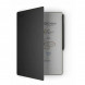 Графический планшет reMarkable Paper Pro + Marker Plus + чехол Book Folio Leather Black в Ульяновске