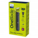 Триммер Philips QP6542/15 OneBlade 360 Pro Face + Body в Ульяновске