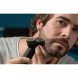 Триммер Philips QP6542/15 OneBlade 360 Pro Face + Body в Ульяновске