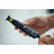 Триммер Philips QP6542/15 OneBlade 360 Pro Face + Body в Ульяновске