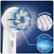 Насадки на зубные щетки Oral-B Sensitive Clean, 4 шт. в Ульяновске