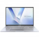 Ноутбук Asus VivoBook 16 AMD Radeon 680M 16ГБ/512ГБ, серебристый в Ульяновске