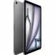 Планшет Apple iPad Air 13 (2026) 256GB Wi-Fi, Серый в Ульяновске
