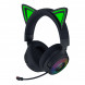 Наушники Razer Kraken Kitty V3 Pro черный 2025 в Ульяновске