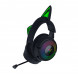 Наушники Razer Kraken Kitty V3 Pro черный 2025 в Ульяновске
