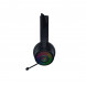 Наушники Razer Kraken Kitty V3 Pro черный 2025 в Ульяновске