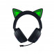 Наушники Razer Kraken Kitty V3 Pro черный 2025 в Ульяновске