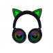 Наушники Razer Kraken Kitty V3 Pro черный 2025 в Ульяновске