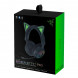 Наушники Razer Kraken Kitty V3 Pro черный 2025 в Ульяновске