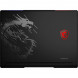 Ноутбук MSI Raider 16 Max HX B2WI-030RU (16&amp;quot;, OLED, Intel Core Ultra 9 290HX Plus 2.7ГГц, 24 ядра, 32ГБ DDR5, 2ТБ SSD, NVIDIA GeForce RTX 5080, Windows 11 Home), черный в Ульяновске