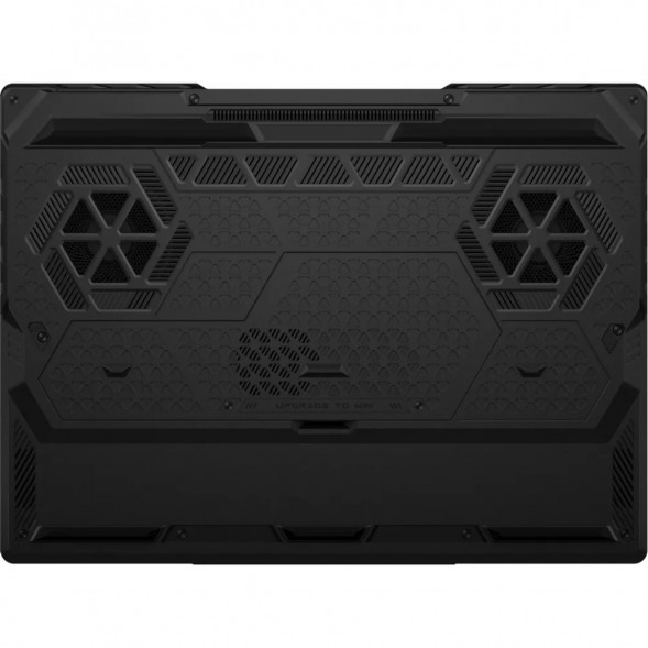 Ноутбук MSI Raider 16 Max HX B2WI-030RU (16&amp;quot;, OLED, Intel Core Ultra 9 290HX Plus 2.7ГГц, 24 ядра, 32ГБ DDR5, 2ТБ SSD, NVIDIA GeForce RTX 5080, Windows 11 Home), черный в Ульяновске