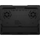 Ноутбук MSI Raider 16 Max HX B2WI-030RU (16&amp;quot;, OLED, Intel Core Ultra 9 290HX Plus 2.7ГГц, 24 ядра, 32ГБ DDR5, 2ТБ SSD, NVIDIA GeForce RTX 5080, Windows 11 Home), черный в Ульяновске