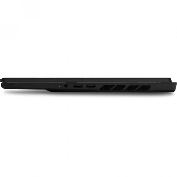 Ноутбук MSI Raider 16 Max HX B2WI-030RU (16&amp;quot;, OLED, Intel Core Ultra 9 290HX Plus 2.7ГГц, 24 ядра, 32ГБ DDR5, 2ТБ SSD, NVIDIA GeForce RTX 5080, Windows 11 Home), черный в Ульяновске