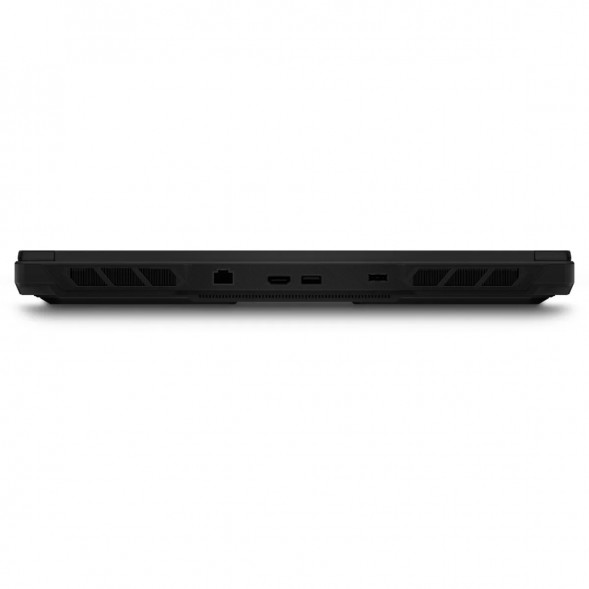 Ноутбук MSI Raider 16 Max HX B2WI-030RU (16&amp;quot;, OLED, Intel Core Ultra 9 290HX Plus 2.7ГГц, 24 ядра, 32ГБ DDR5, 2ТБ SSD, NVIDIA GeForce RTX 5080, Windows 11 Home), черный в Ульяновске