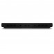 Ноутбук MSI Raider 16 Max HX B2WI-030RU (16&amp;quot;, OLED, Intel Core Ultra 9 290HX Plus 2.7ГГц, 24 ядра, 32ГБ DDR5, 2ТБ SSD, NVIDIA GeForce RTX 5080, Windows 11 Home), черный в Ульяновске