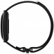 Фитнес-браслет Polar Loop 2, Black в Ульяновске