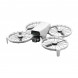 Квадрокоптер DJI Flip Fly More Combo (RC 2) в Ульяновске