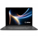 Ноутбук MSI Modern 16S G3MG-018XRU (16&amp;quot;, IPS, Intel Core 5 320 1.5ГГц, 6 ядер, 16ГБ DDR5, 512ГБ SSD, Intel Graphics, без ОС), серый в Ульяновске