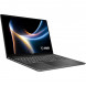 Ноутбук MSI Modern 16S G3MG-018XRU (16&amp;quot;, IPS, Intel Core 5 320 1.5ГГц, 6 ядер, 16ГБ DDR5, 512ГБ SSD, Intel Graphics, без ОС), серый в Ульяновске