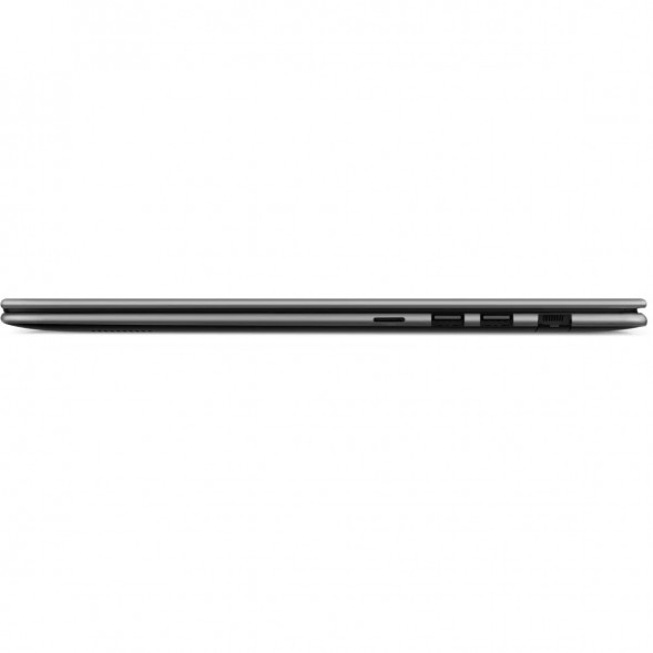 Ноутбук MSI Modern 16S G3MG-018XRU (16&amp;quot;, IPS, Intel Core 5 320 1.5ГГц, 6 ядер, 16ГБ DDR5, 512ГБ SSD, Intel Graphics, без ОС), серый в Ульяновске