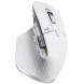 Беспроводная мышь Logitech MX MASTER 3S for Mac 910-006572, Pale Gray в Ульяновске