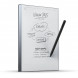 Графический планшет reMarkable 2 со стилусом Marker Plus (RM113) в Ульяновске